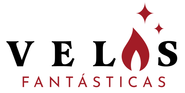 Velas Fantásticas